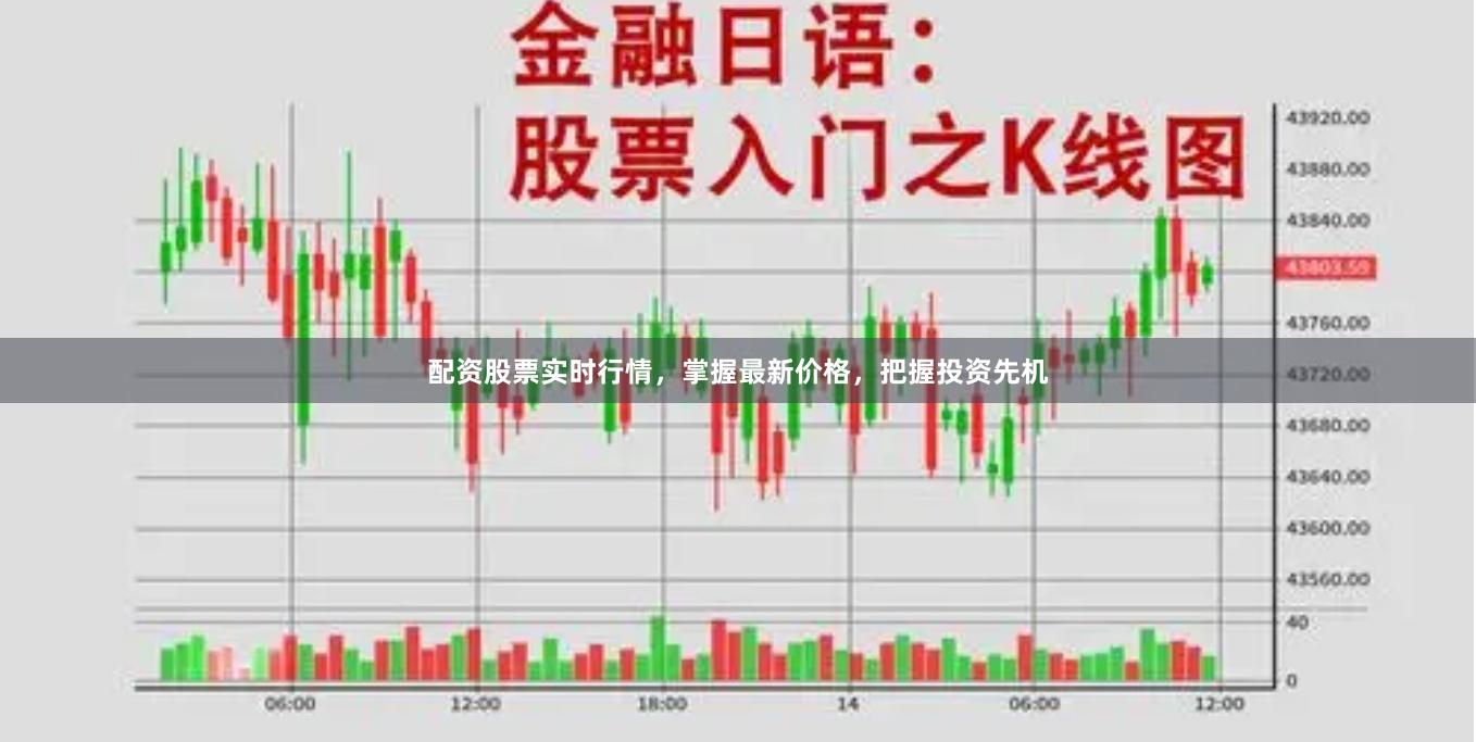 配资股票实时行情，掌握最新价格，把握投资先机