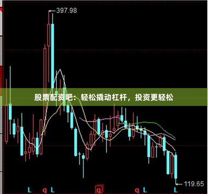 股票配资吧：轻松撬动杠杆，投资更轻松