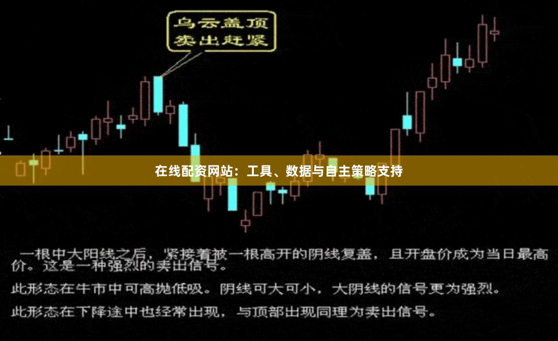 在线配资网站:工具、数据与自主策略支持