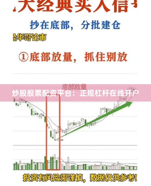 炒股股票配资平台:正规杠杆在线开户