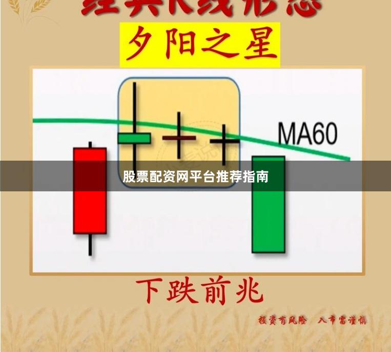 股票配资网平台推荐指南
