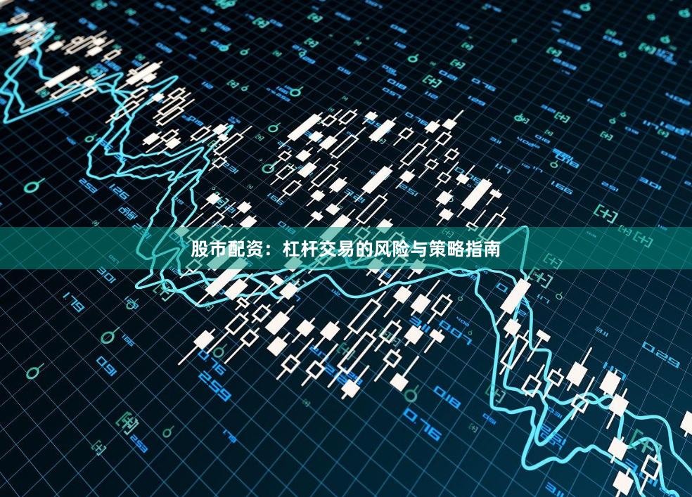 股市配资：杠杆交易的风险与策略指南