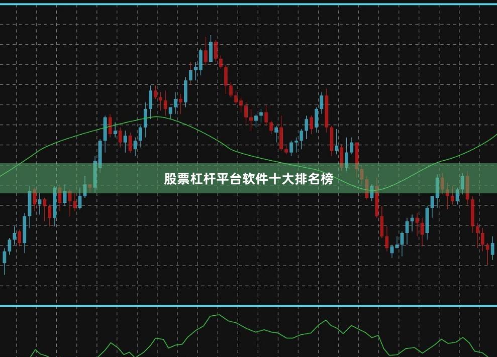 股票杠杆平台软件十大排名榜